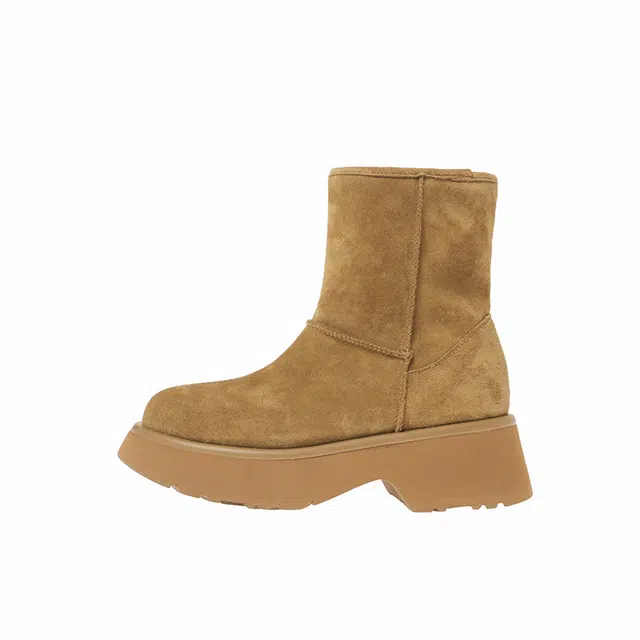 Yeezyy Reezy