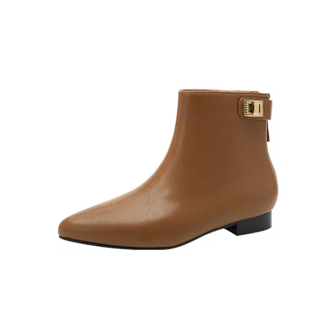 HARSON 2cm