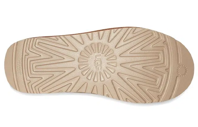 UGG Neumel