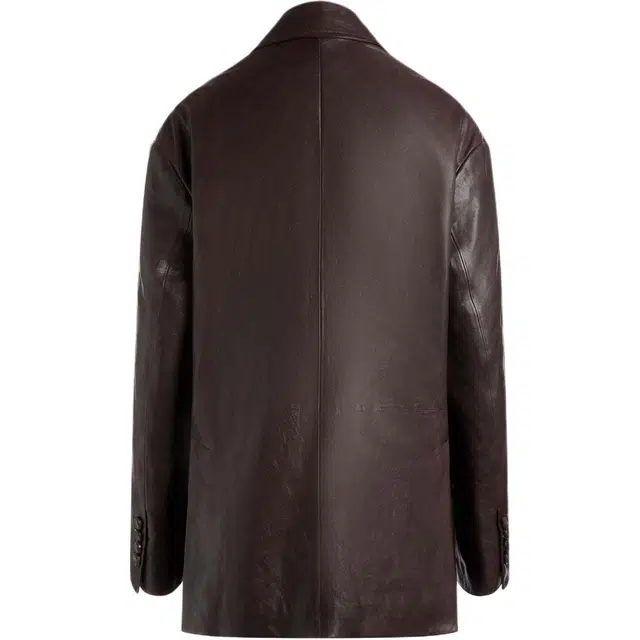 BALLY FW24