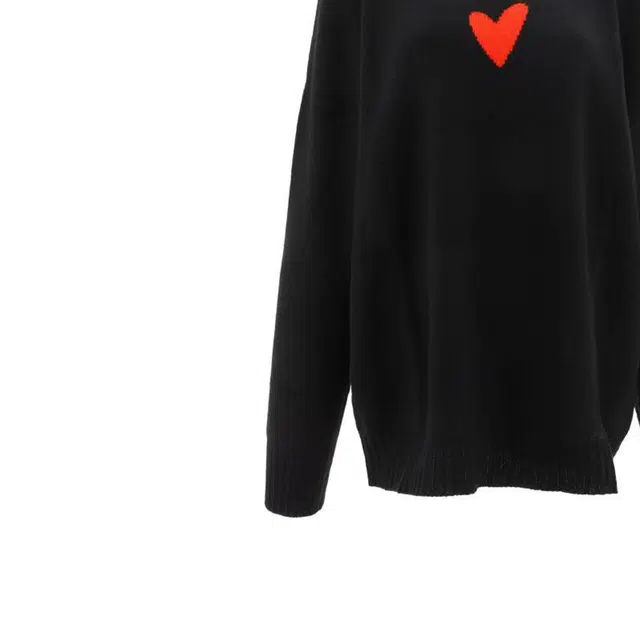 SportMax