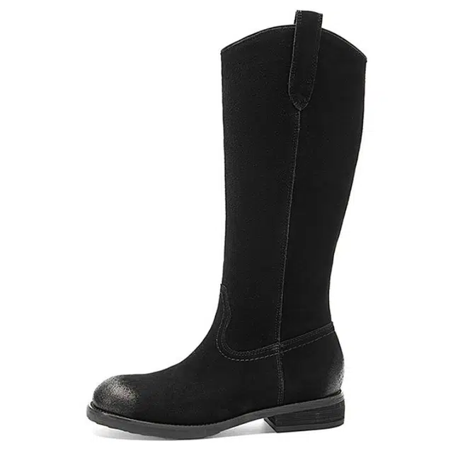 NINE WEST U 3.3cm
