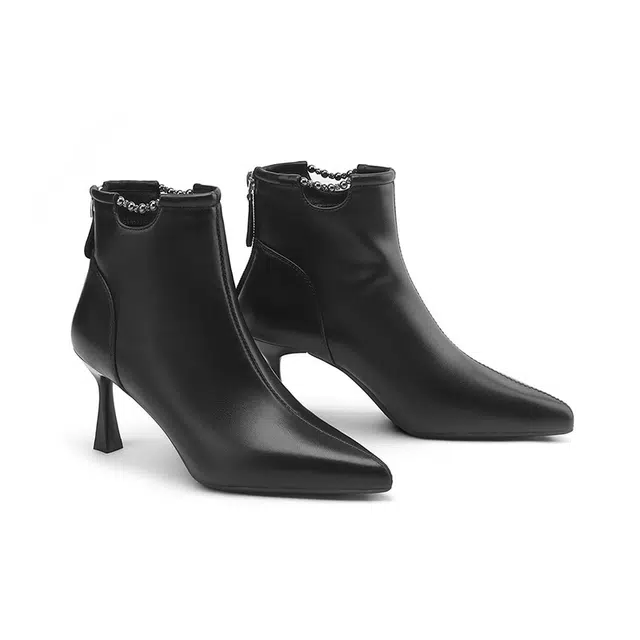 DAPHNE PU 7.5cm