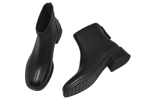 DFUSE SCANDINAVIA 5.5cm