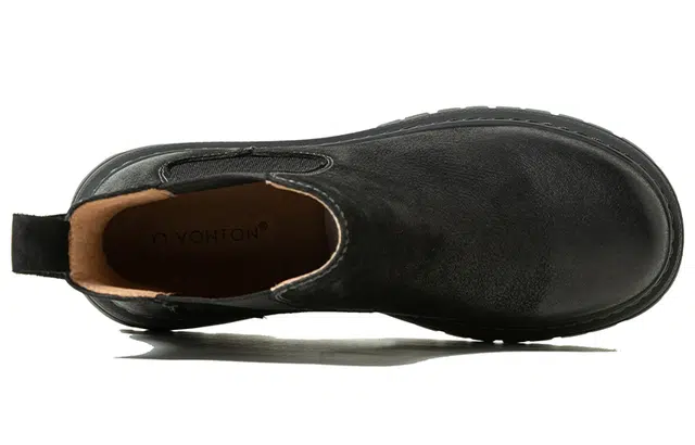 Q.VONTON