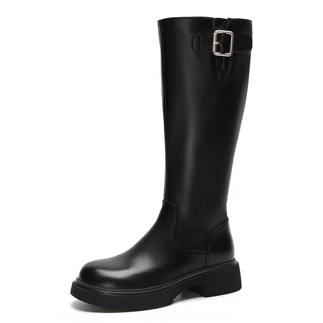 WESTLINK PU 4cm