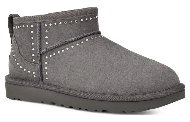 UGG Classic Ultra Mini Bling