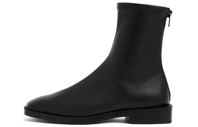 CHARLESKEITH PU 2.7cm