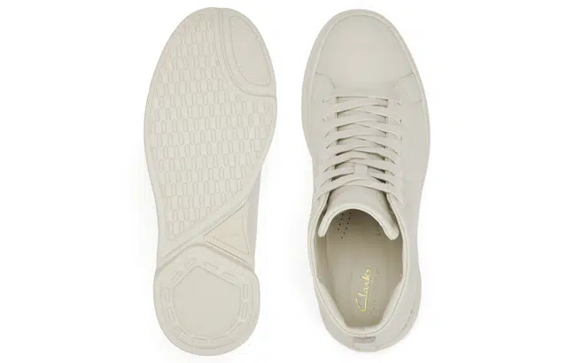 Clarks