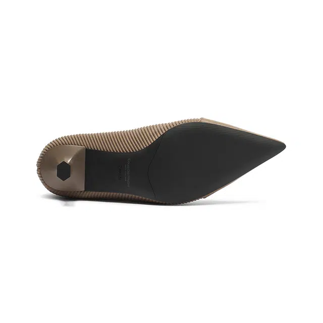 Coup De Foudre 7cm