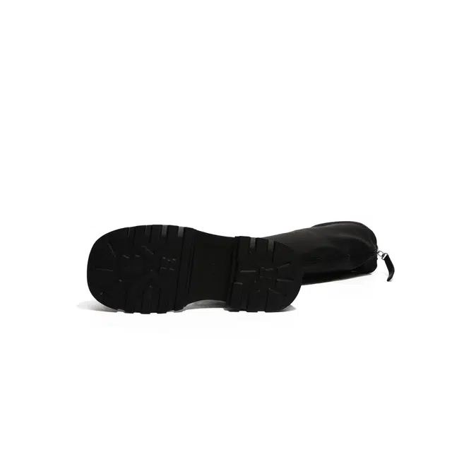 eEueeczs PU 7cm