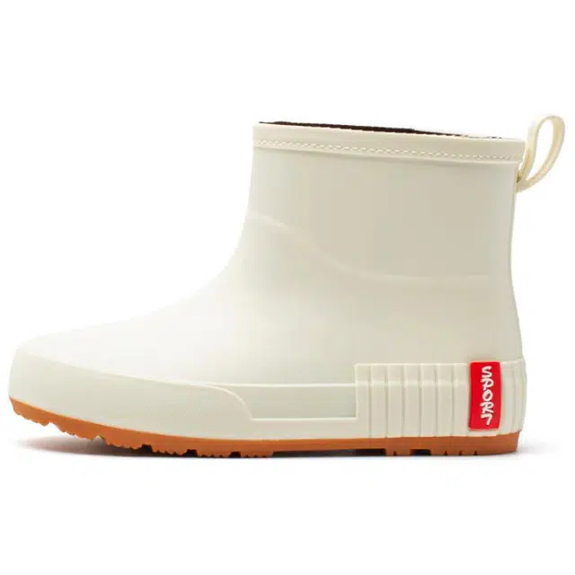 AGSDON PVC 2cm