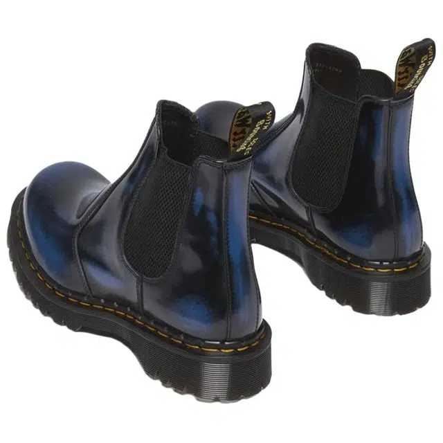 Dr.Martens 2976 MIE 3.5cm