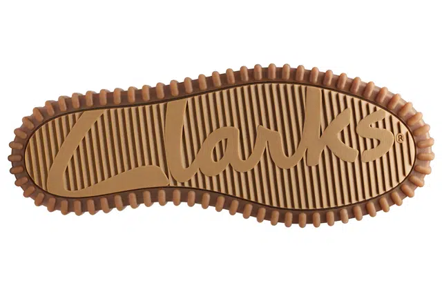 Clarks