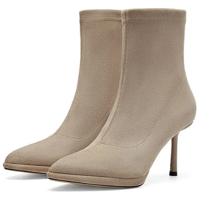 NINE WEST 8.5cm