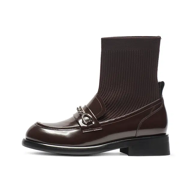 Coup De Foudre 3.5cm