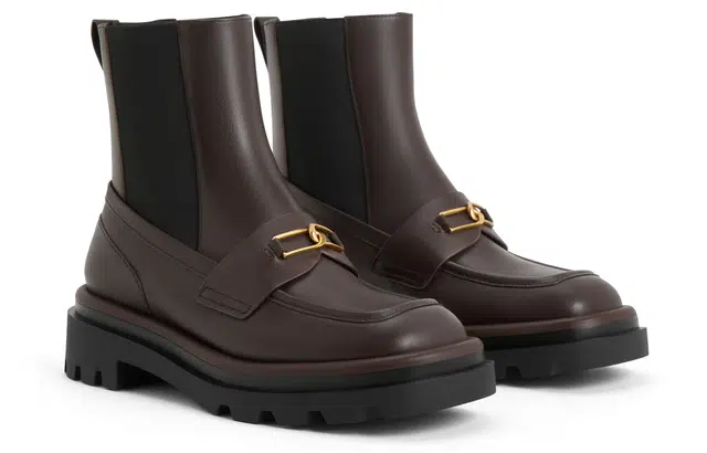 CHARLESKEITH 4.9cm