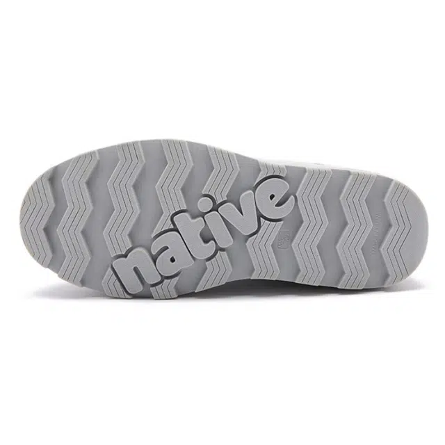 Native Shoes Fitzsimmons 3.0 3.2+1.5cm