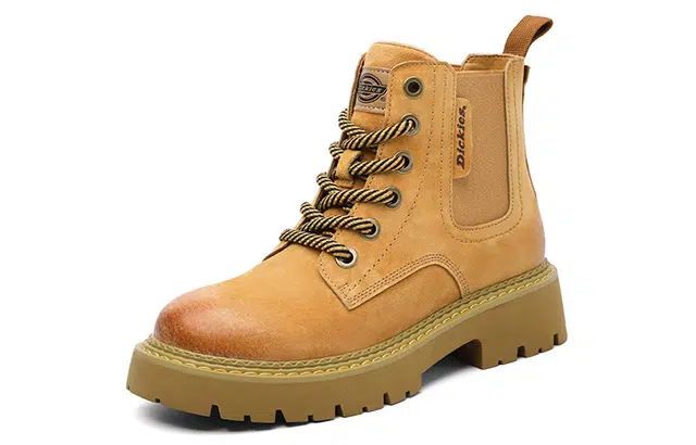 Dickies