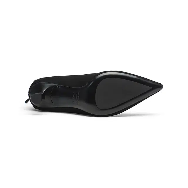 Coup De Foudre 7cm