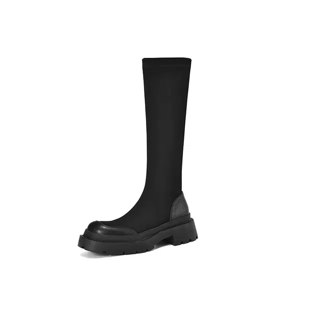 SIFEIRO 4CM