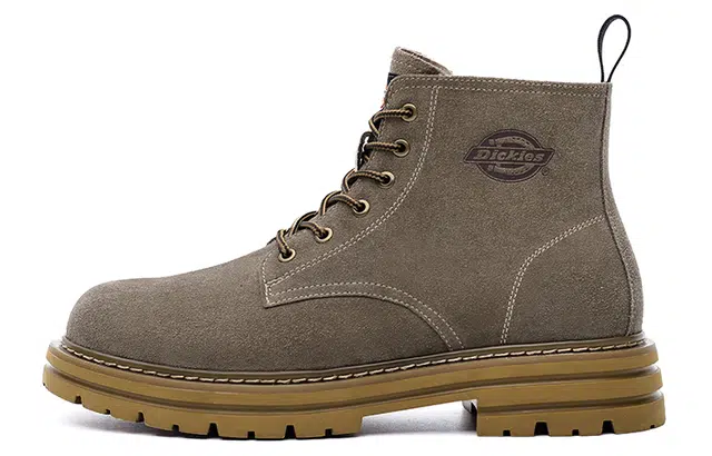 Dickies