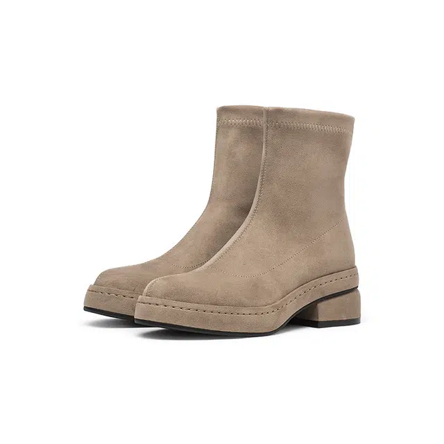 Coup De Foudre 5.5cm