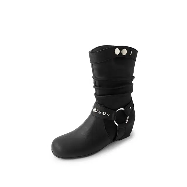 VANDEELEN 6cm