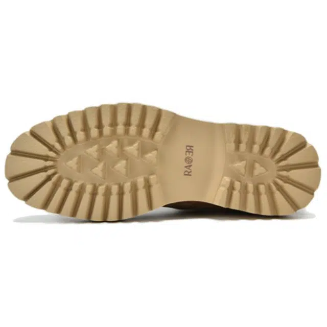 RARE 2.5cm