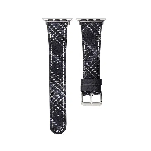 Applewatch S9S8SE76543