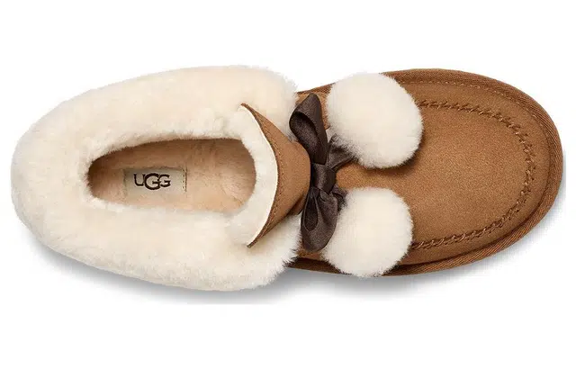 UGG