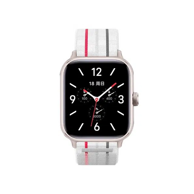 iqoo gtvivo watch gtwatch32 135-205mm