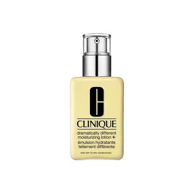 125ml