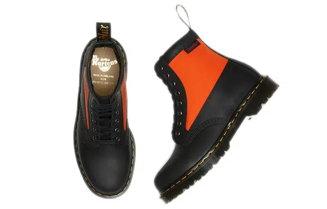 Dr.Martens 1460