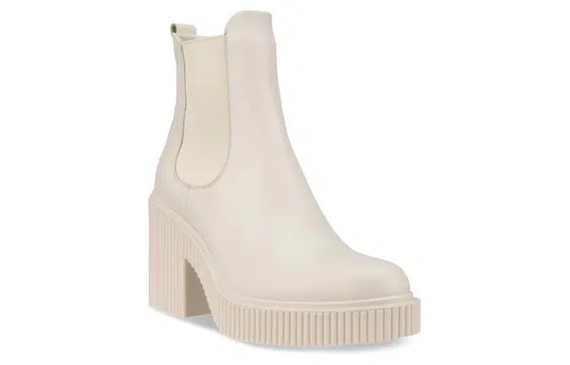 ecco 7.5cm