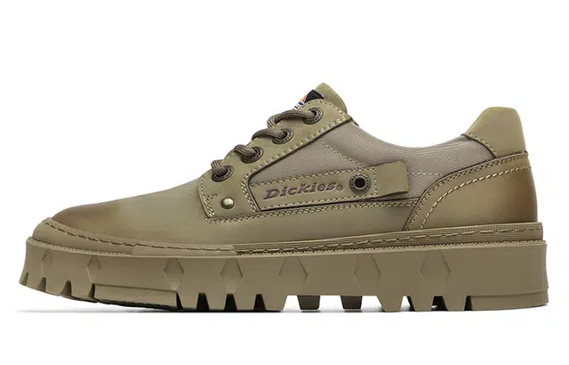 Dickies