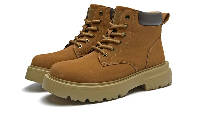 HLA 5cm