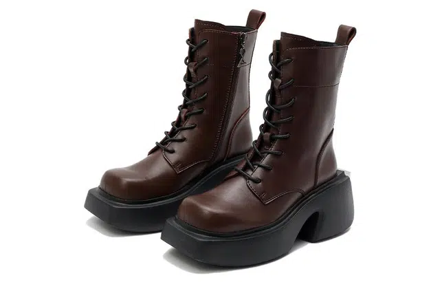 Daphne Lab Sugar Series