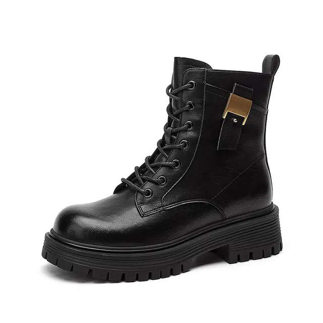 EXULL Q 4.5cm