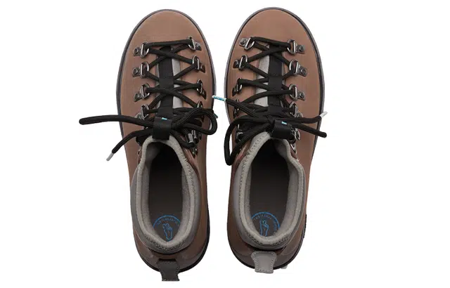 Native Shoes Fitzsimmons2.0