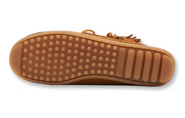 MINNETONKA
