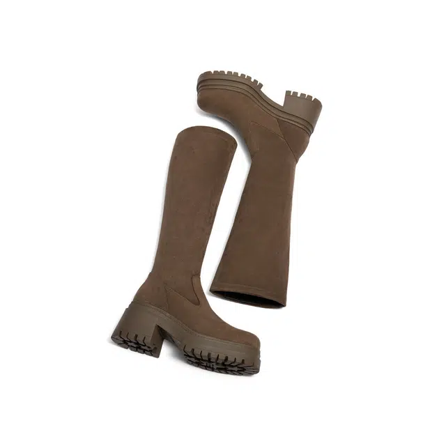 BELLE 7.5CM