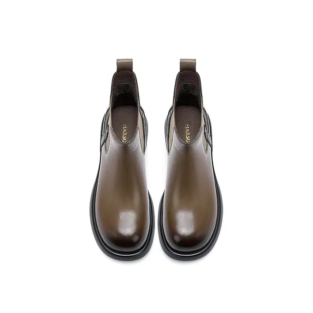 HARSON 4cm
