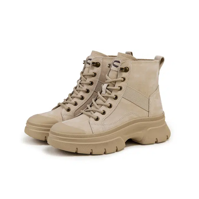 CAMEL ACTIVE