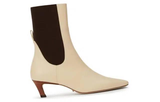 Tony Bianco 5cm