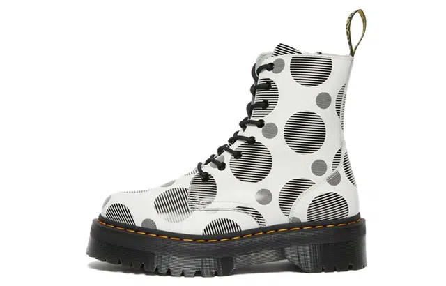 Dr.Martens Jadon