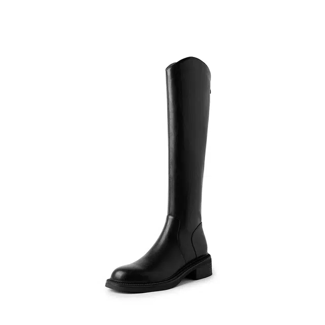 RAPHAEL SONA 4cm