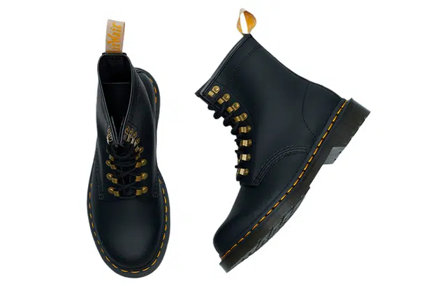 Dr.Martens