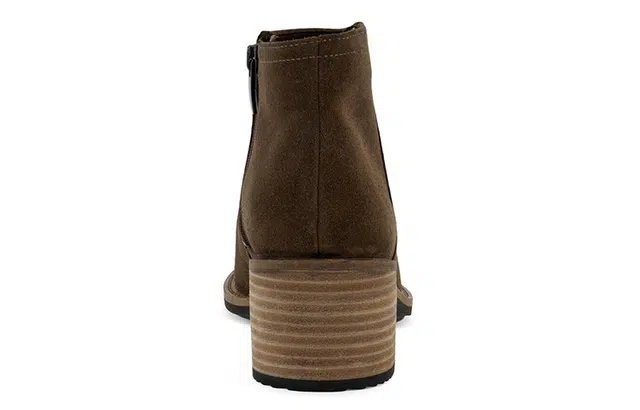 ecco Shape 35 Sartorelee