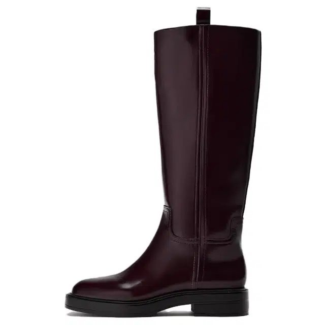ZARA PU 3.5cm